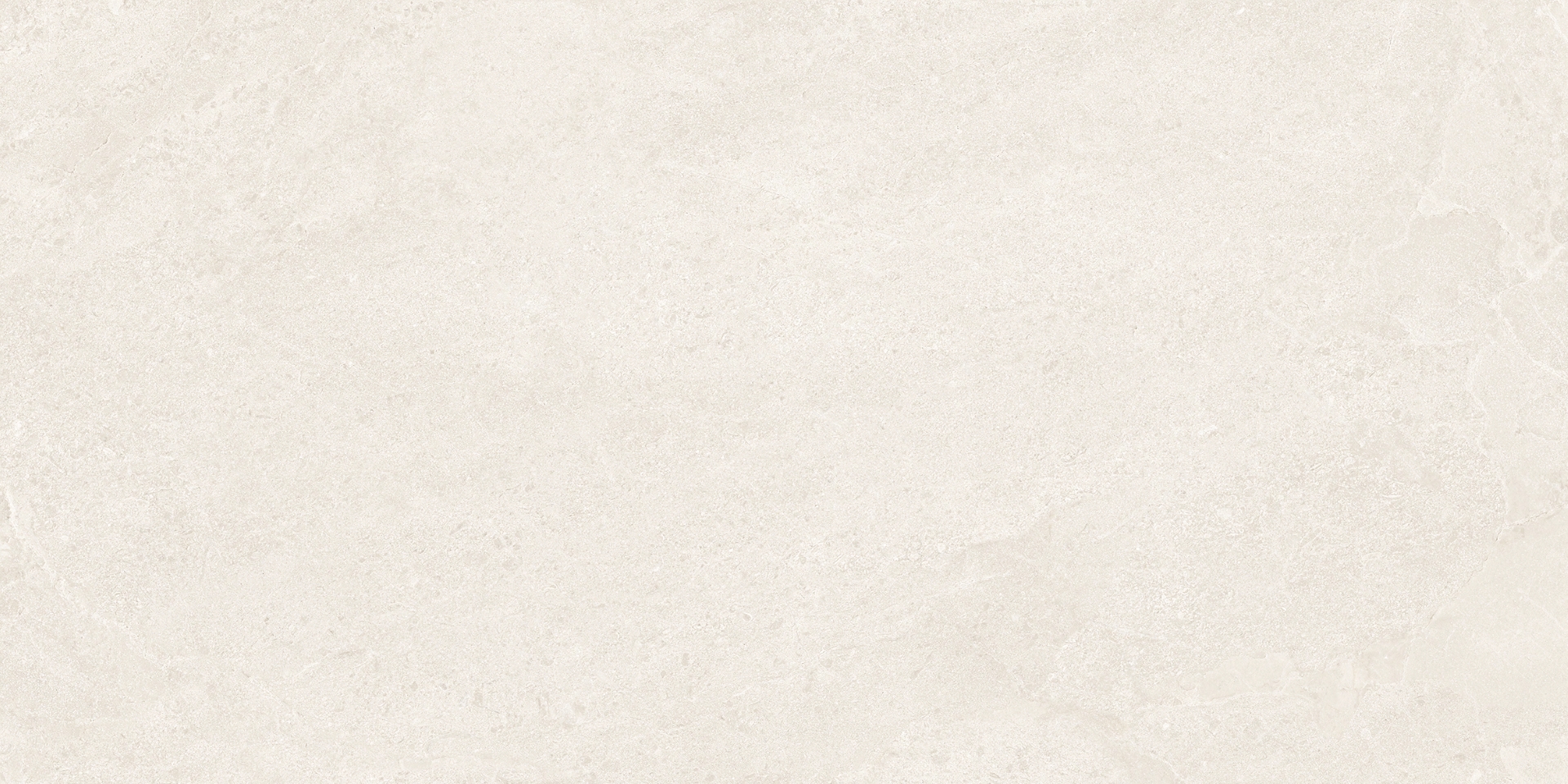 EN52 Matera Stone Neutra White Silktech R10 Rett 60x120 ERGON