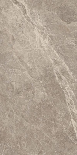 K951328LPR01VTET Marmostone Темный Греж 7ЛПР R9 9мм 60x120 Vitra