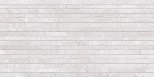 1001 Concept Ice 60x120 Ibero