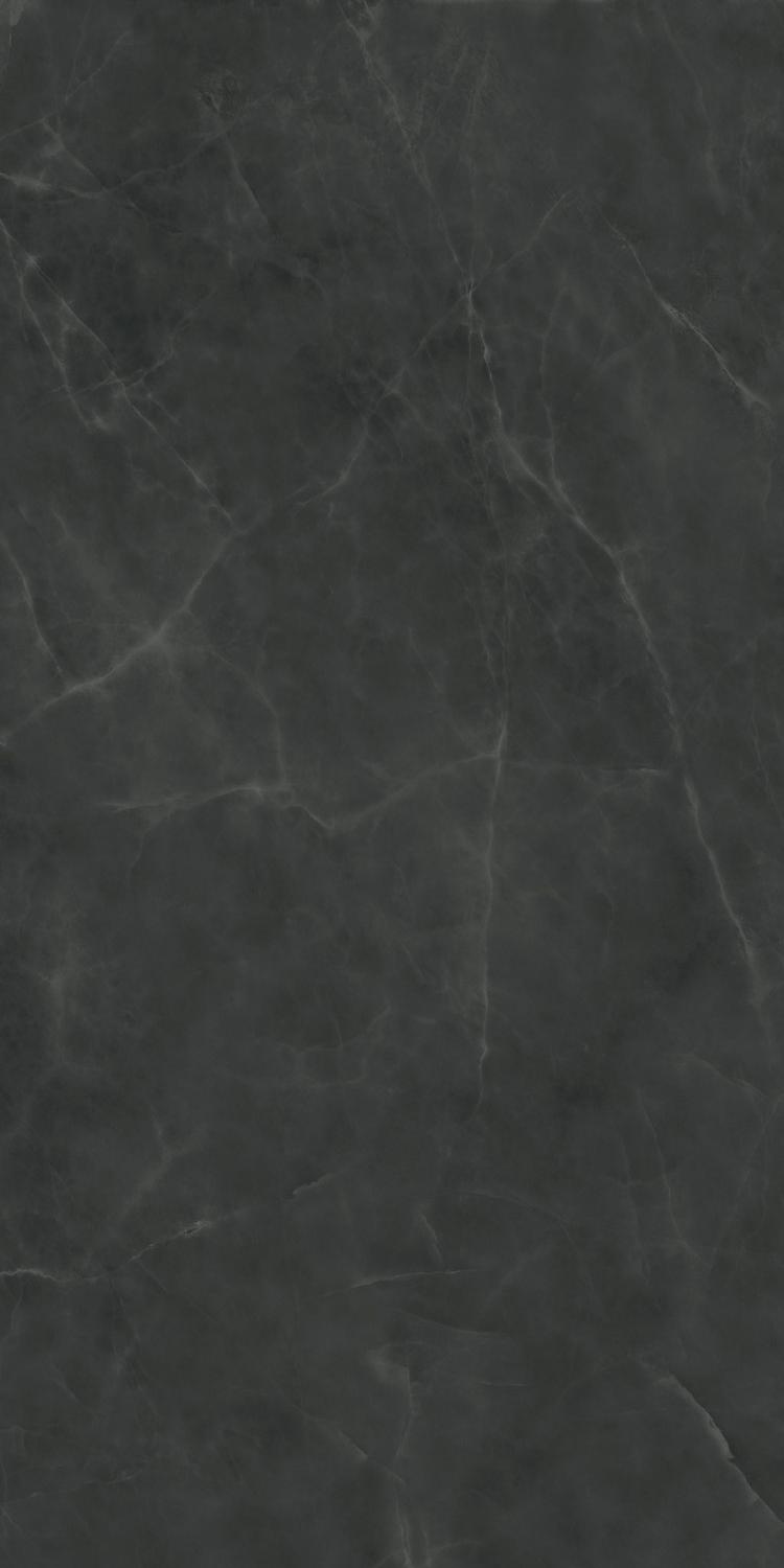 AJBJ Marvel Onyx Noir Lapp. 120x240 Atlas Concorde