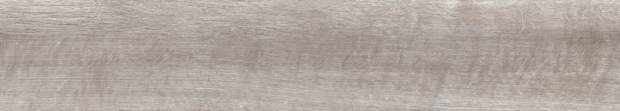 25338 Mumble-G/A/15X90/R 15x90 Peronda