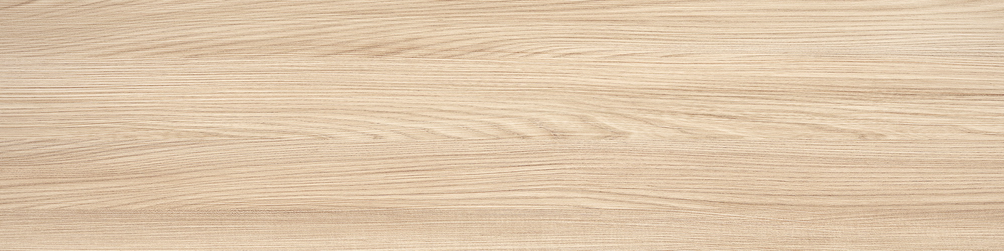 Прима GP светло-бежевый 594x147 Beryoza Ceramica
