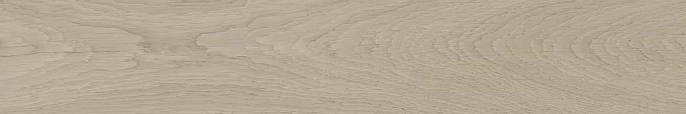 SG526320R Монтиони бежевый матовый обрезной 20х119,5 Kerama Marazzi
