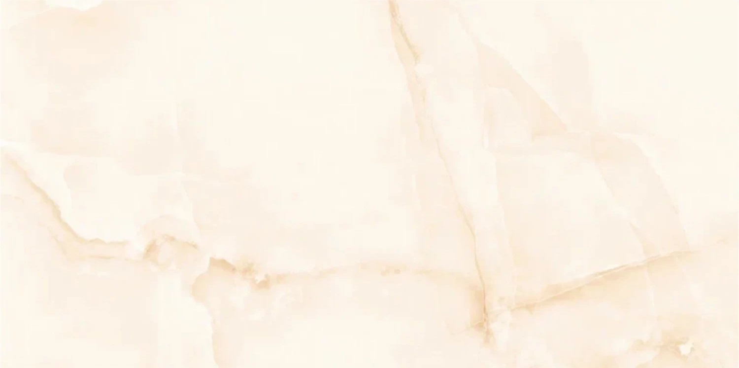 AM22-19 Arsenia Onyx Beige 120х60 Avroria