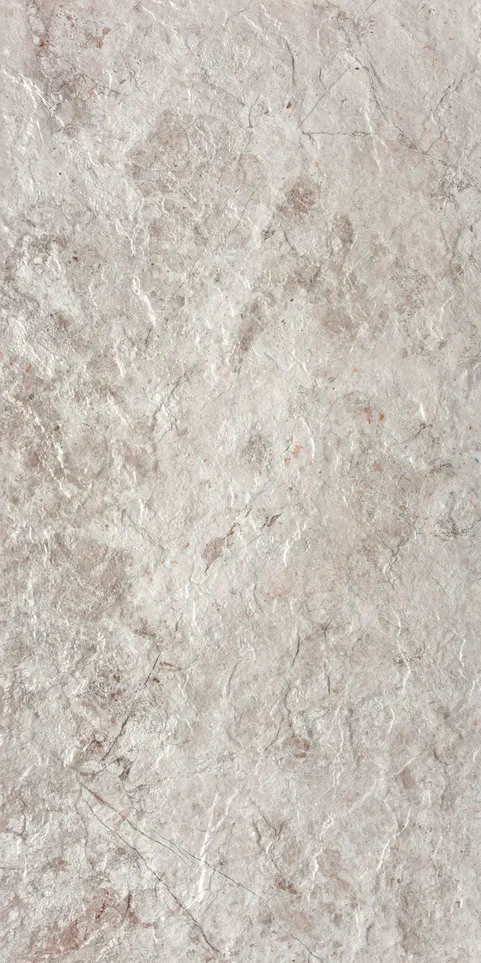 Fibre Grey Relief Matt 60х120 Seranit