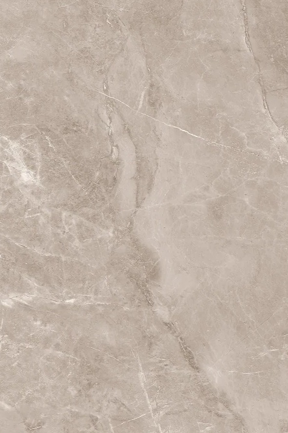 Образец 20х30 см керамогранита Flurry Taupe сarving 60x120 Duna фото 10