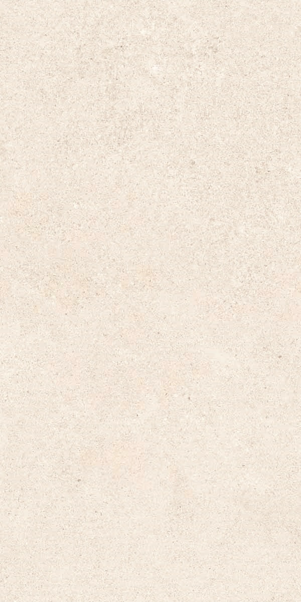 J33I Grace White RT R10 30x60 Keope фото 3