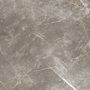 ECE3 Persian Grey Silk RT 60x60 Keope