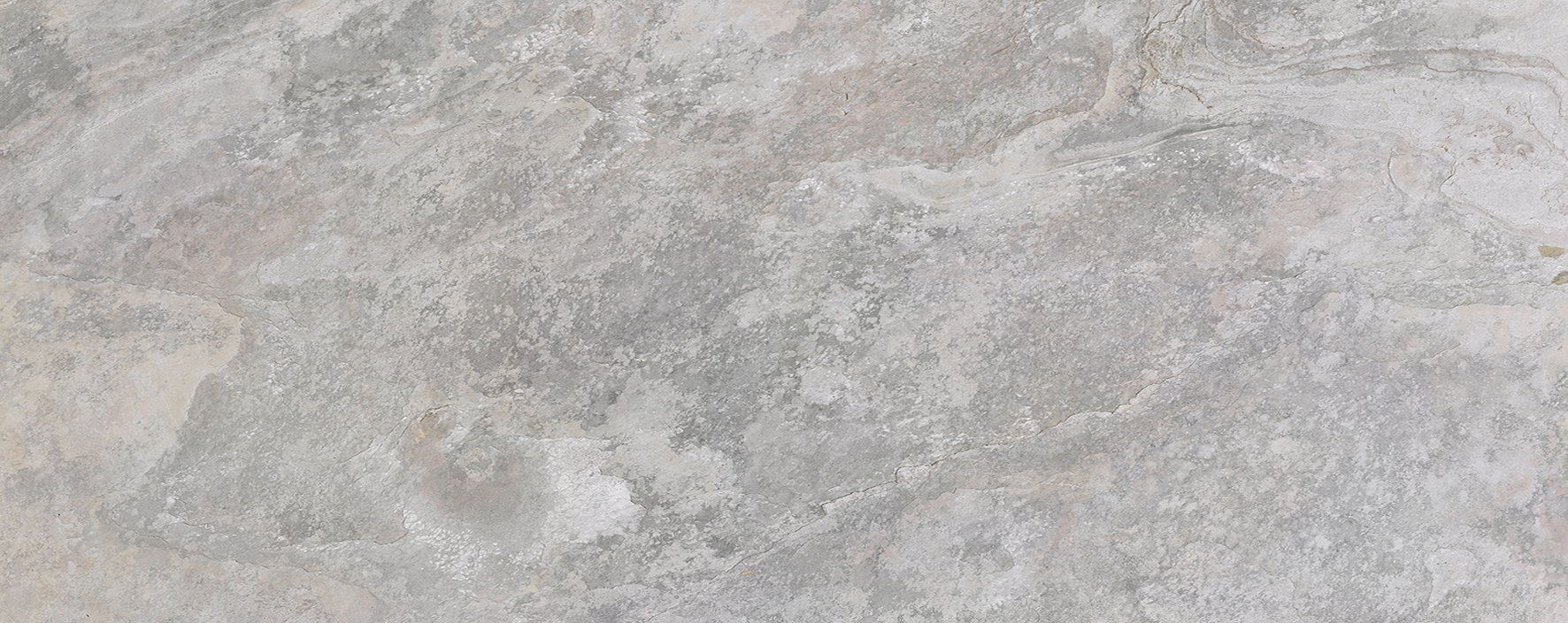100293271 Image Silver 59,6x150 Porcelanosa