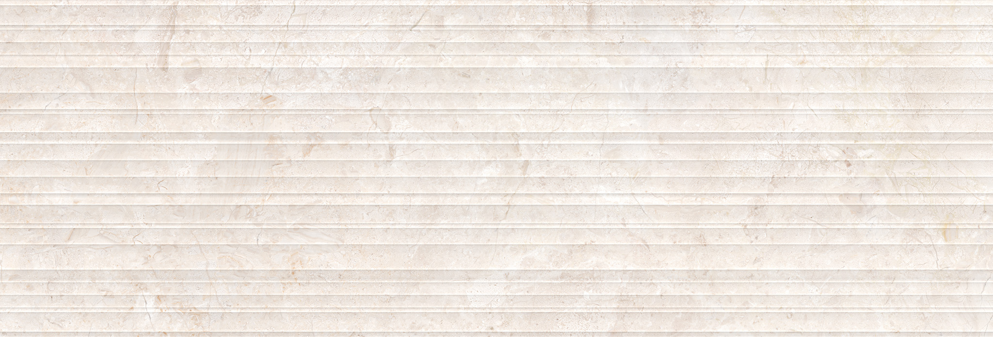 43983 Ardara White Stripes/33,3X100X0,98/R 33,3x100 Peronda фото 15