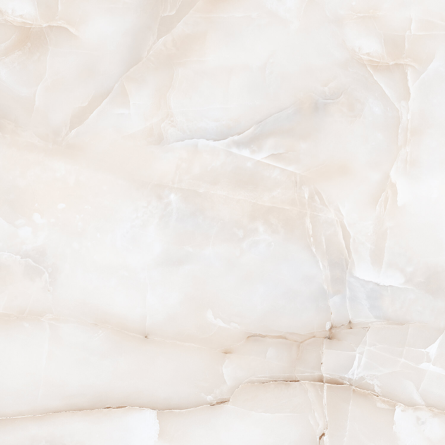 Antisky 1 Polished 9mm 60x60 A-Ceramica