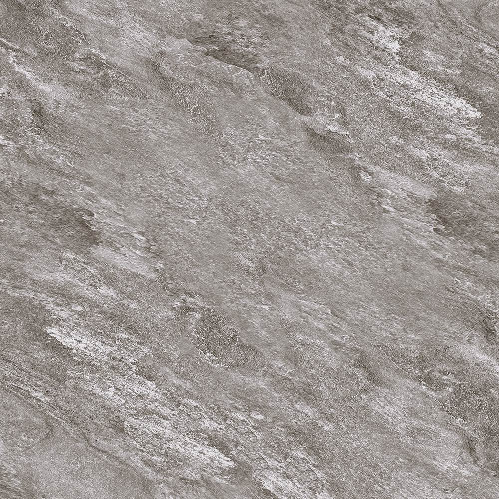 Борнео G серый 418x418 Beryoza Ceramica