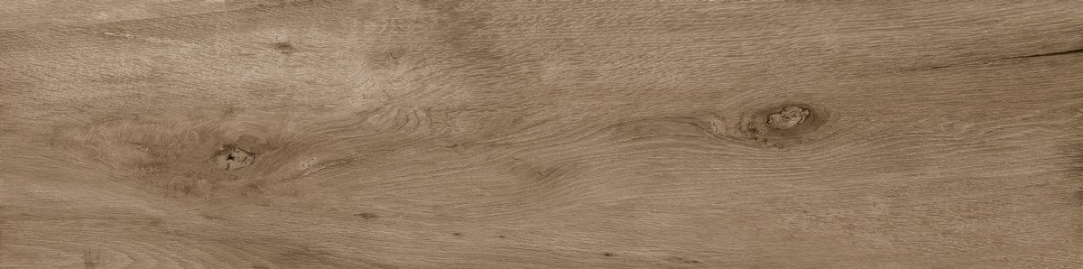 ENWD5019SR1130120 Oak Almond Structured R11 298x1200x20 Ennface