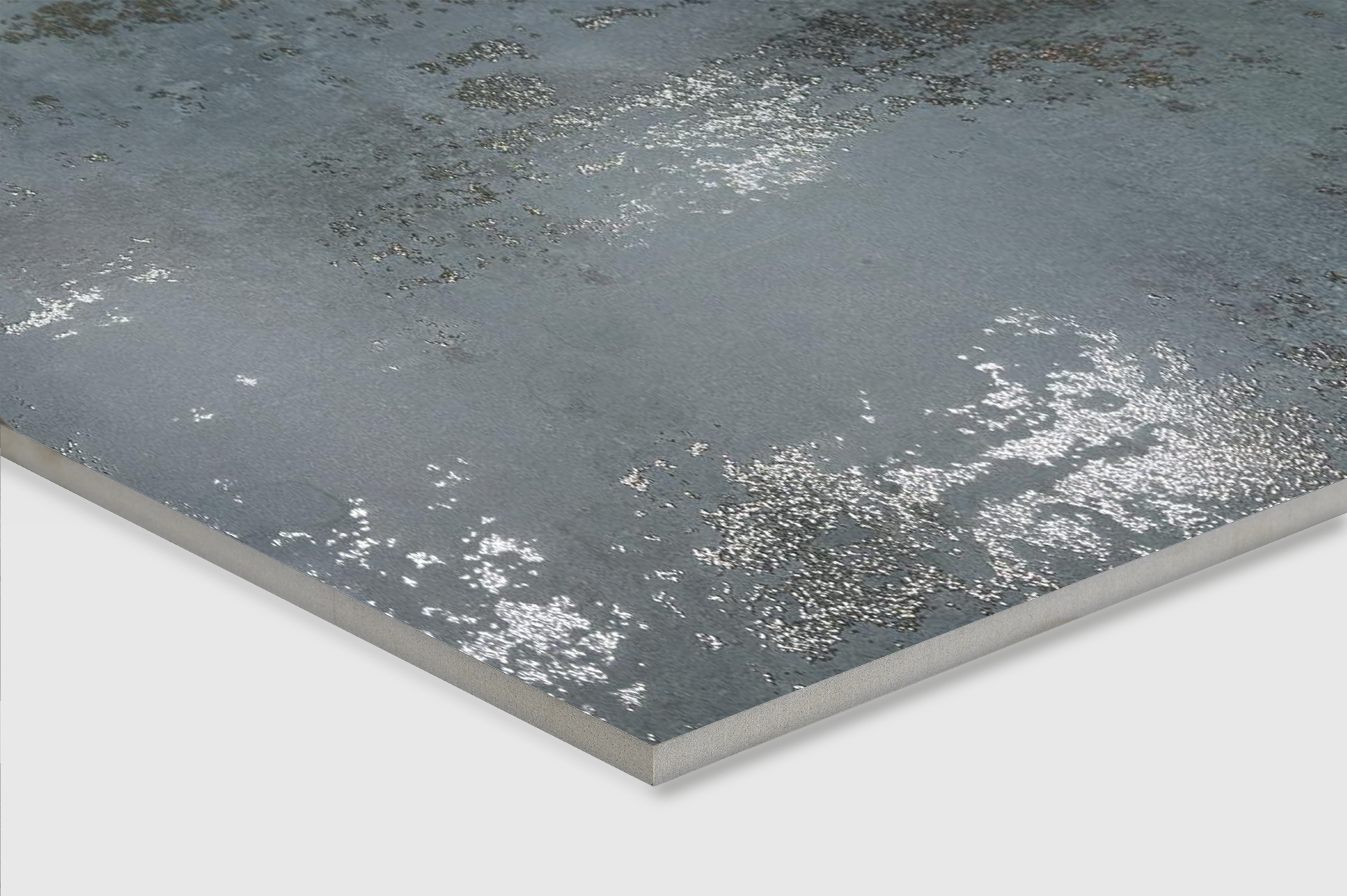 MT6002-A Metal Copper Metalic 60x60 Arcadia Ceramica фото 9