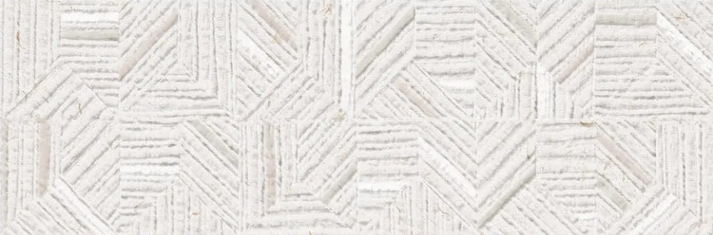 R0002310 Botanical Concept Lino Rect. 30x90 Ibero