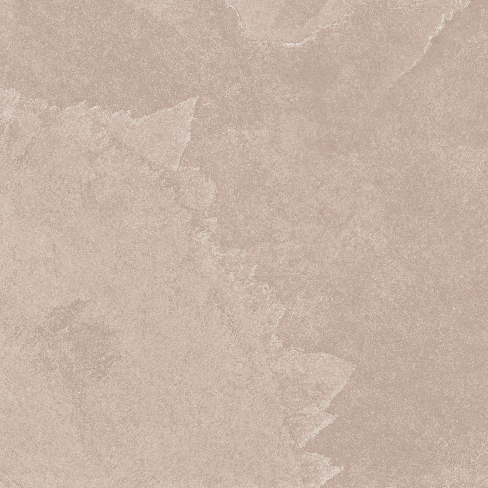 TE01 Terra неполированный 80x80x1.1 Estima