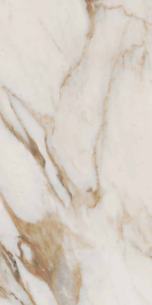 PF60009118 Sensi Signoria Calacatta Vena Oro Lux R 60x120 ABK