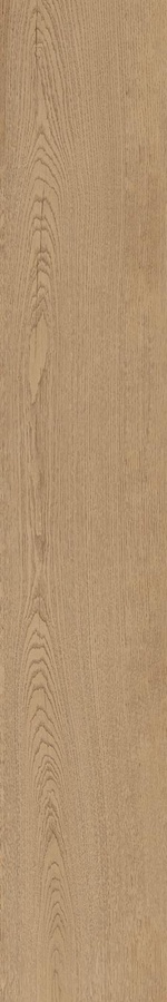 CSAGRWWA18 Gracewood Walnut 30180 Nat Rect 30x180 Sant Agostino