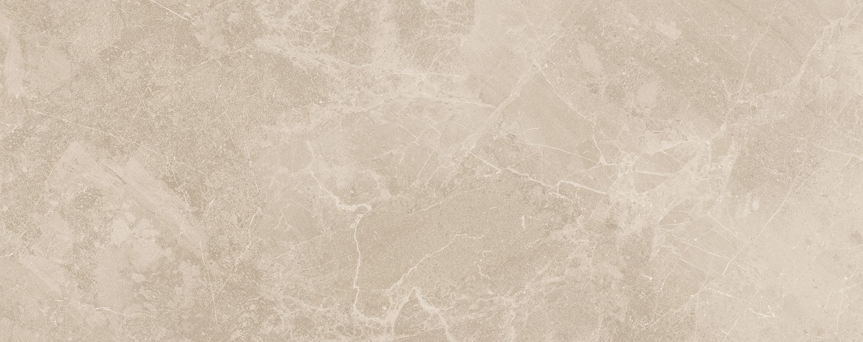 100388509 Brescia Marfil 59.6х150 Porcelanosa фото 6