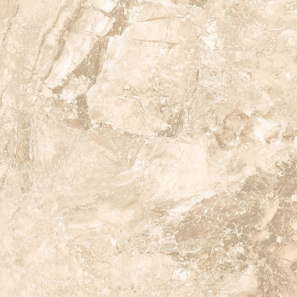 PR104 Brecia Ivory Polished 600x600 PrimaVera