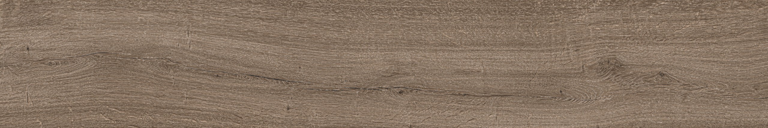 610010003132 Fusion Oak Rustic Matt 20x120 Atlas Concorde Russia фото 13
