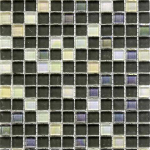 CM 150 1,5х1,5х0,4 Bars Crystal