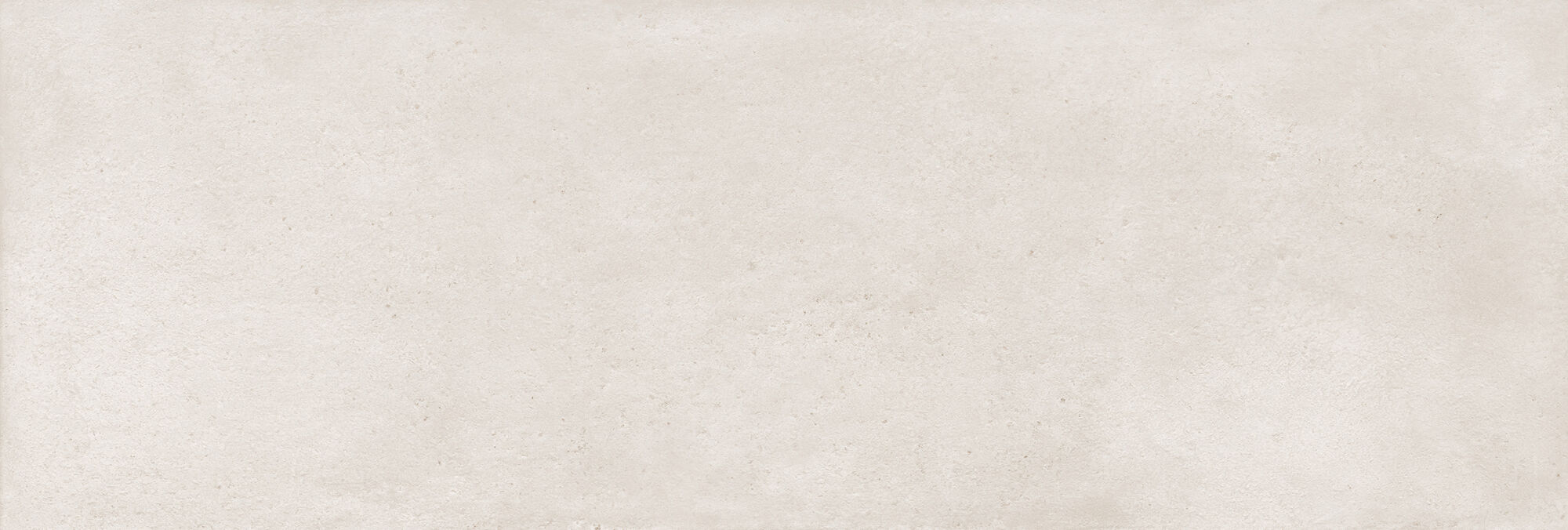 40342 Salines Silver/33,3X100X0,86/R 33.3x100 Peronda фото 7