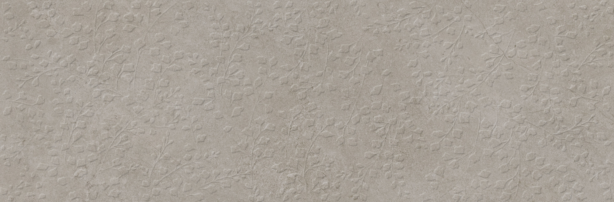Portwall Rlv. Bloom Greige Mate Rect 33,3x100 TAU Ceramica фото 14