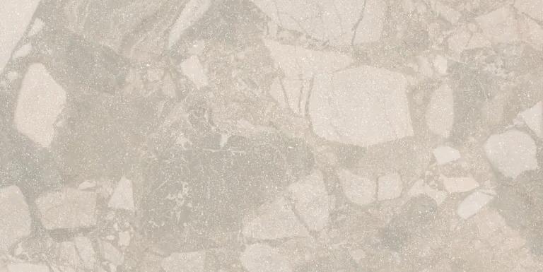 KM3060B0011R Рабат Стоун бежевый матовый обрезной 30x60x0,9 Kerama Marazzi фото 3