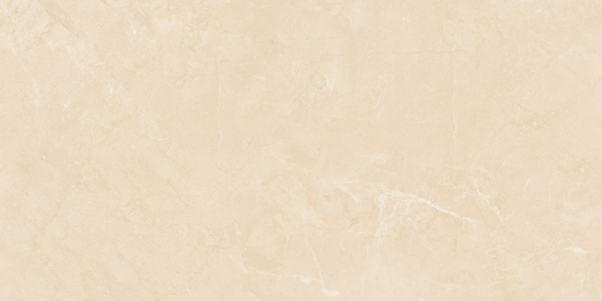 Veina Latte Baby Satin 60x120 Gravita фото 4