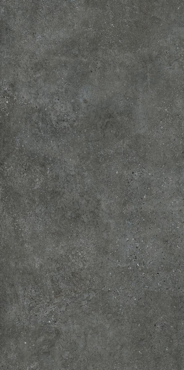 N20756 Manhattan Antracite Matt Str 60x120 Neodom фото 6