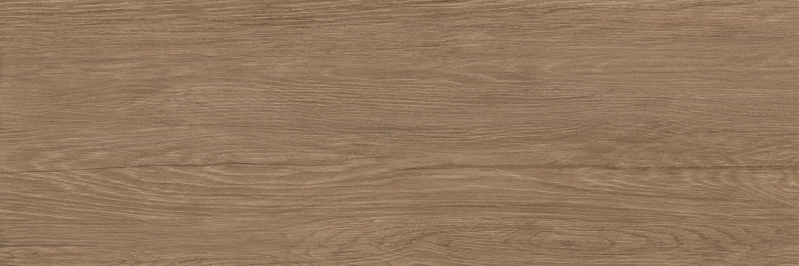 TWU3090PAT40R Patio матовая рельеф 300x900x8.5 Alma Ceramica (Уралкерамика)