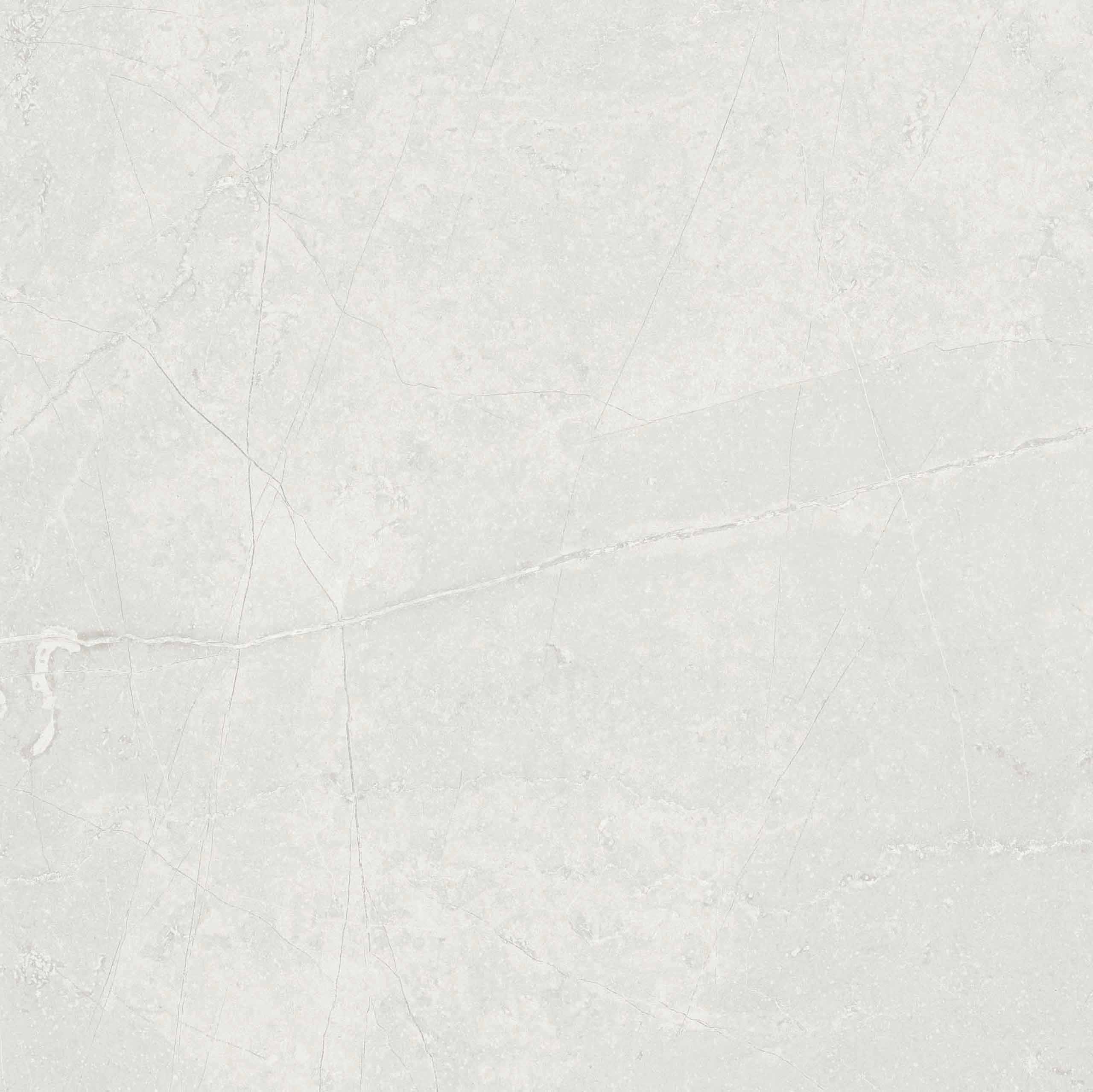 MA01 Marmulla Grey Неполированный Рект. 80x80x10 Ametis by Estima фото 4