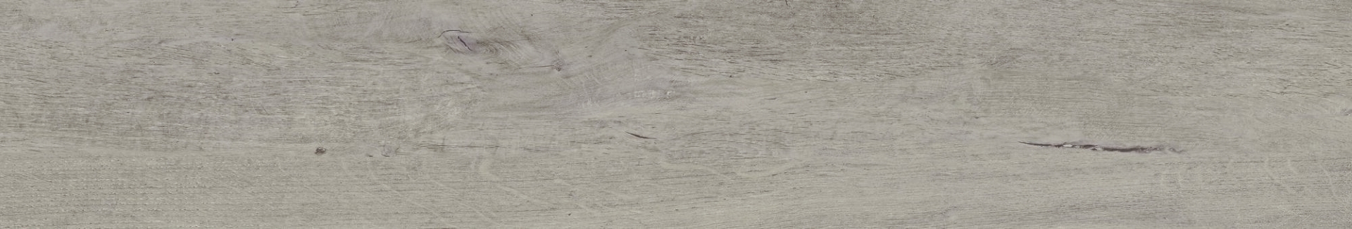 38954 Lenk Smoke AS/24X151X0,9/C/R 24x151 Peronda фото 14