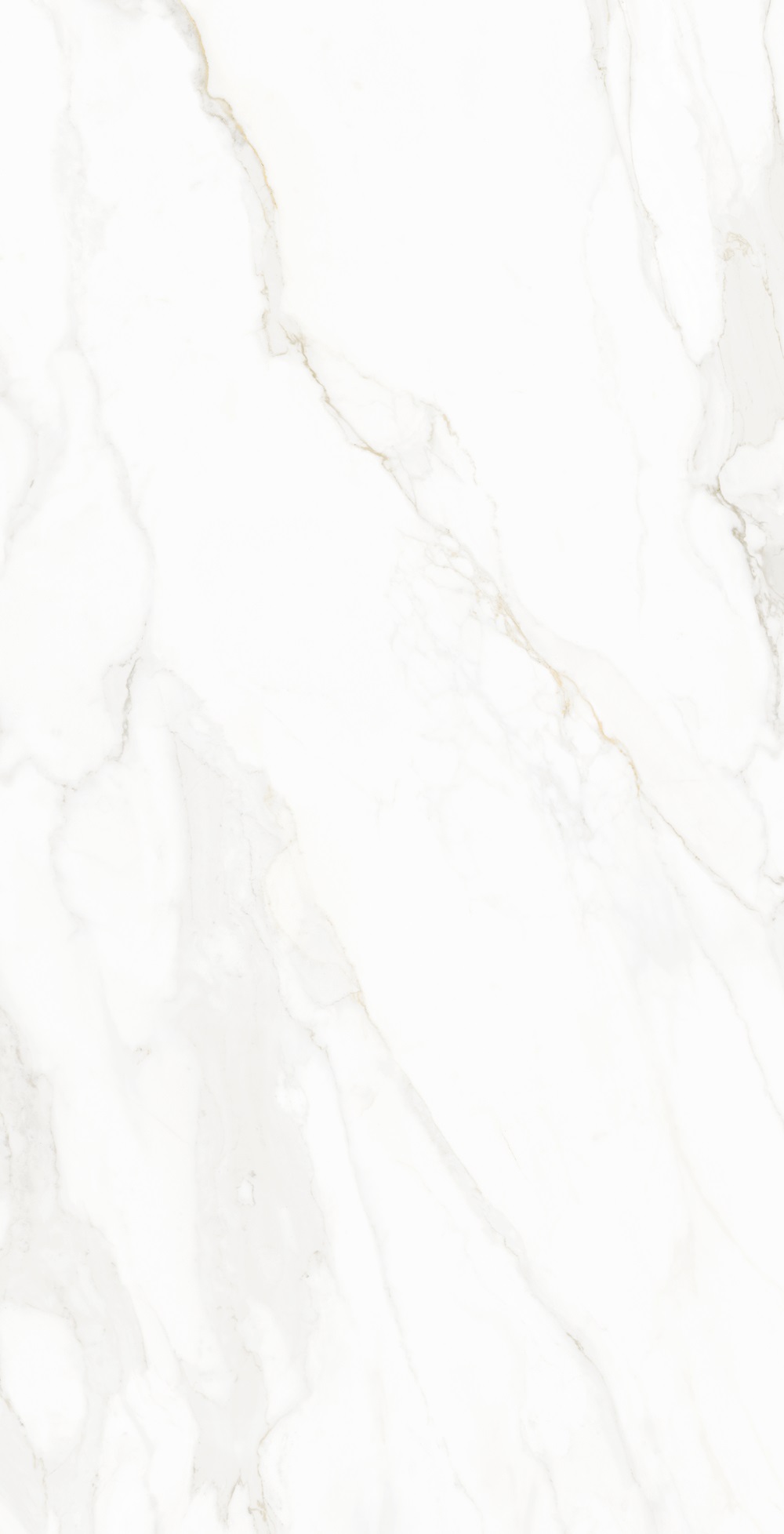 QJE612P2920M Rainbow Crystal Gloomy Cloud 60x120 Realistik