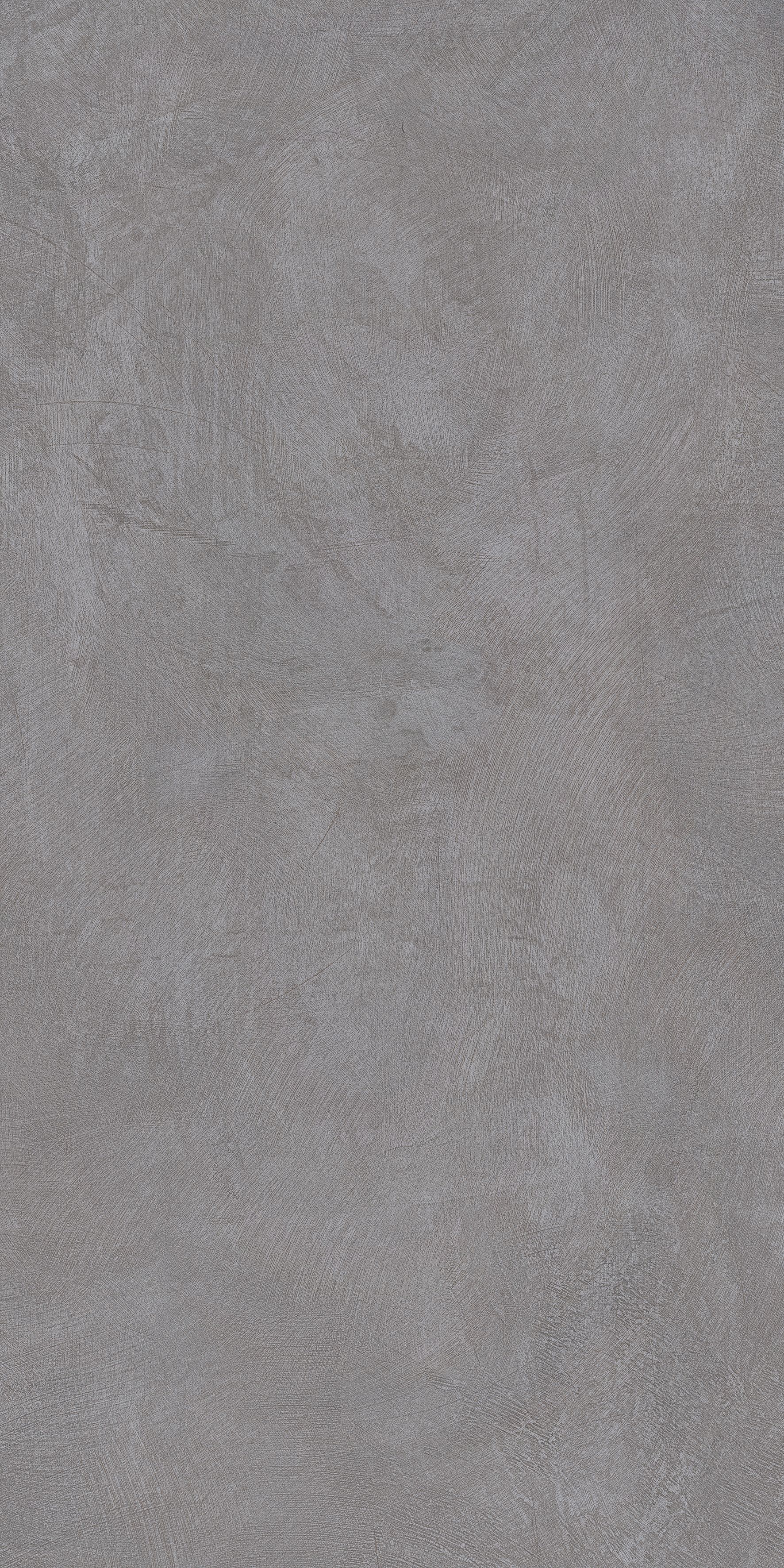 SR01 Spectrum Grey Неполированный Рект. 60x120х9 Ametis by Estima фото 5