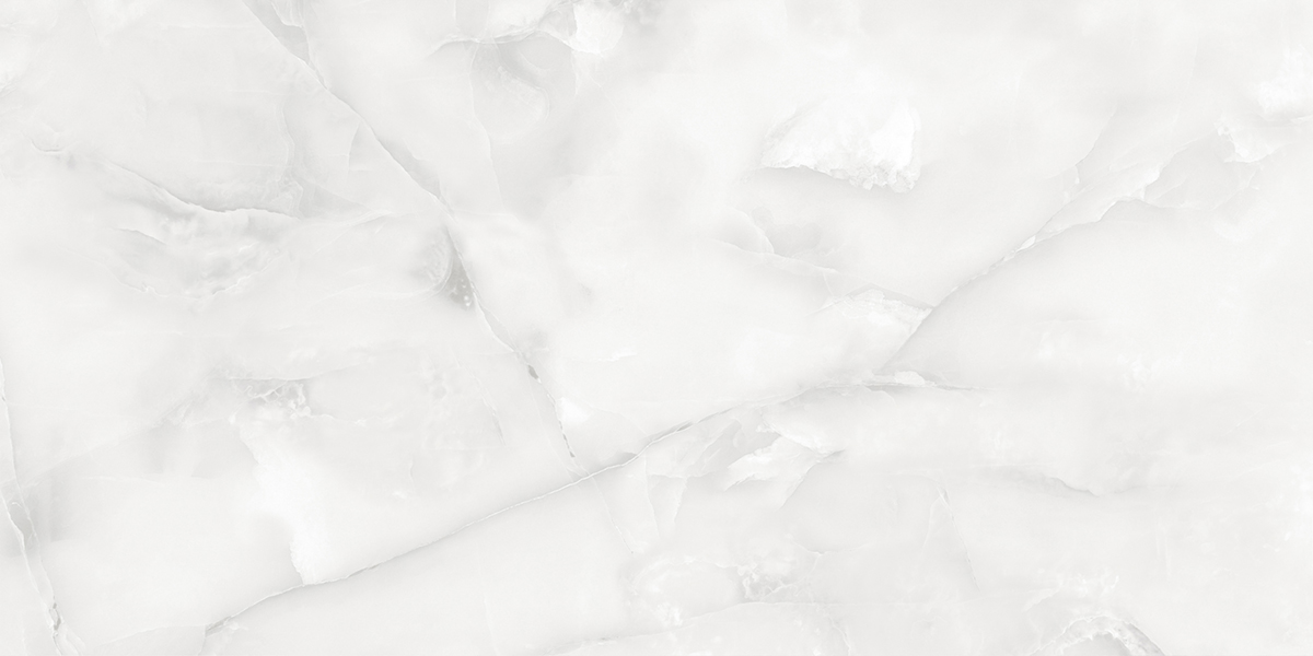Snow Onyx Ice Satin 60x120 Duna
