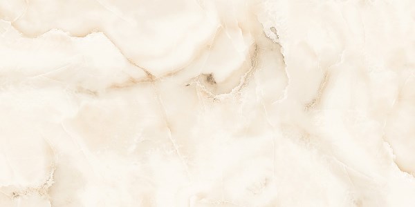 Cloudy Onyx Crema Glossy 60x120 ITC