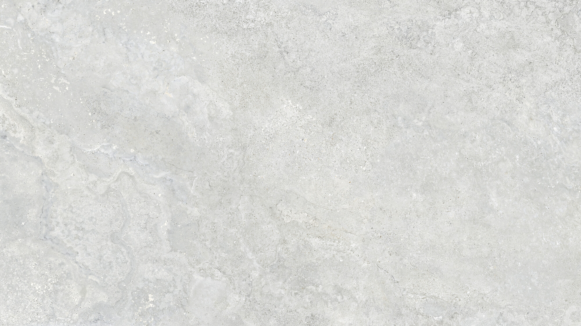 37576 Linen Cloud SP/100X180/C/R 100x180 Peronda фото 7