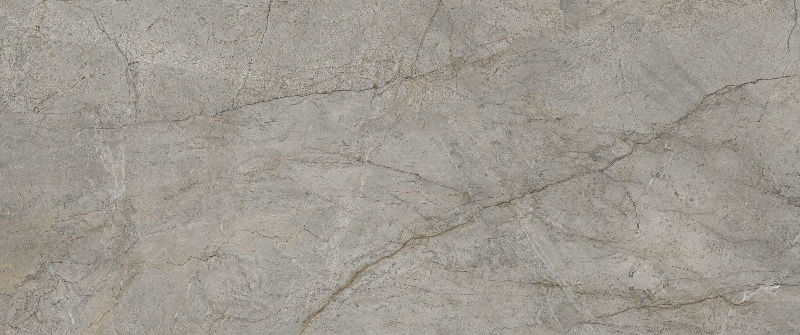 314967 Mystic Grey Natural 6mm 120x300 ArkLam