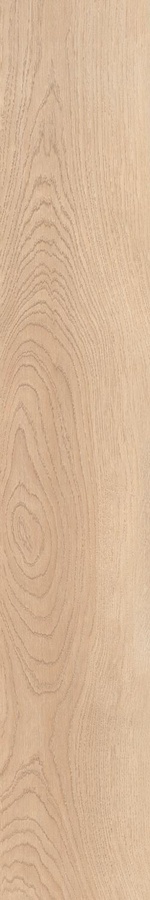 CSAGRWSA18 Gracewood Sand 30180 Nat Rect 30x180 Sant Agostino