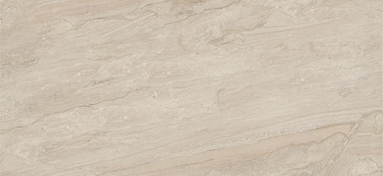 BIEN0011 Daino Lienzo Beige Rec Full Lap 600x1200x9 BIEN SERAMIK