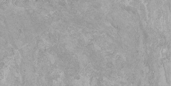 Blending Mat 60х120 Golden State