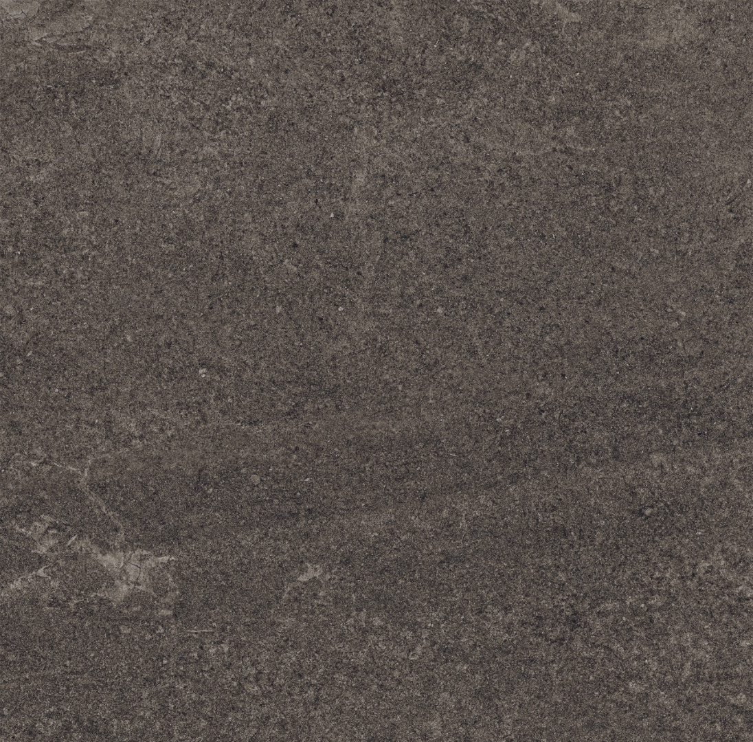 GB03 Gabbro неполированный 60x60x1 Estima