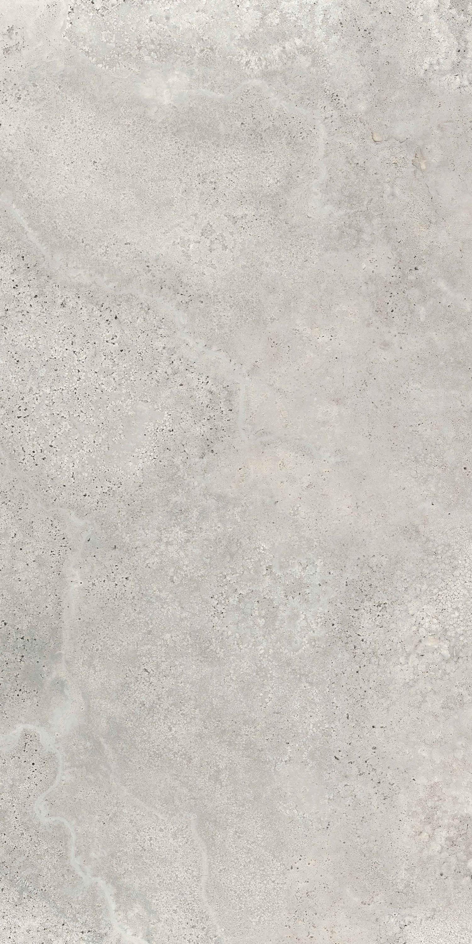 ROT106 Royal Travertino Griseo Cross Real Matt 60x120 Fondovalle