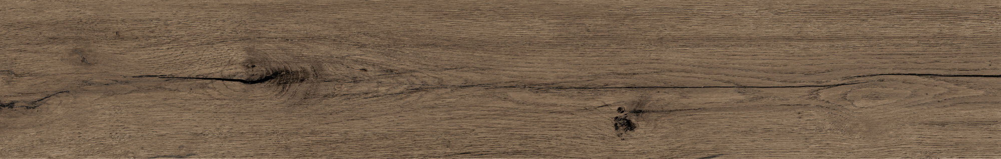 39082 Jackson Walnut/24X151X0,9/R 24x151 Peronda фото 5