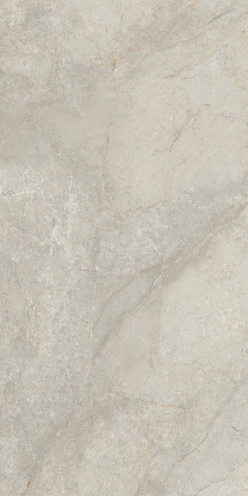 K947899R0001VTER Кремовый Матовый R10A Ректификат 60x120 Vitra