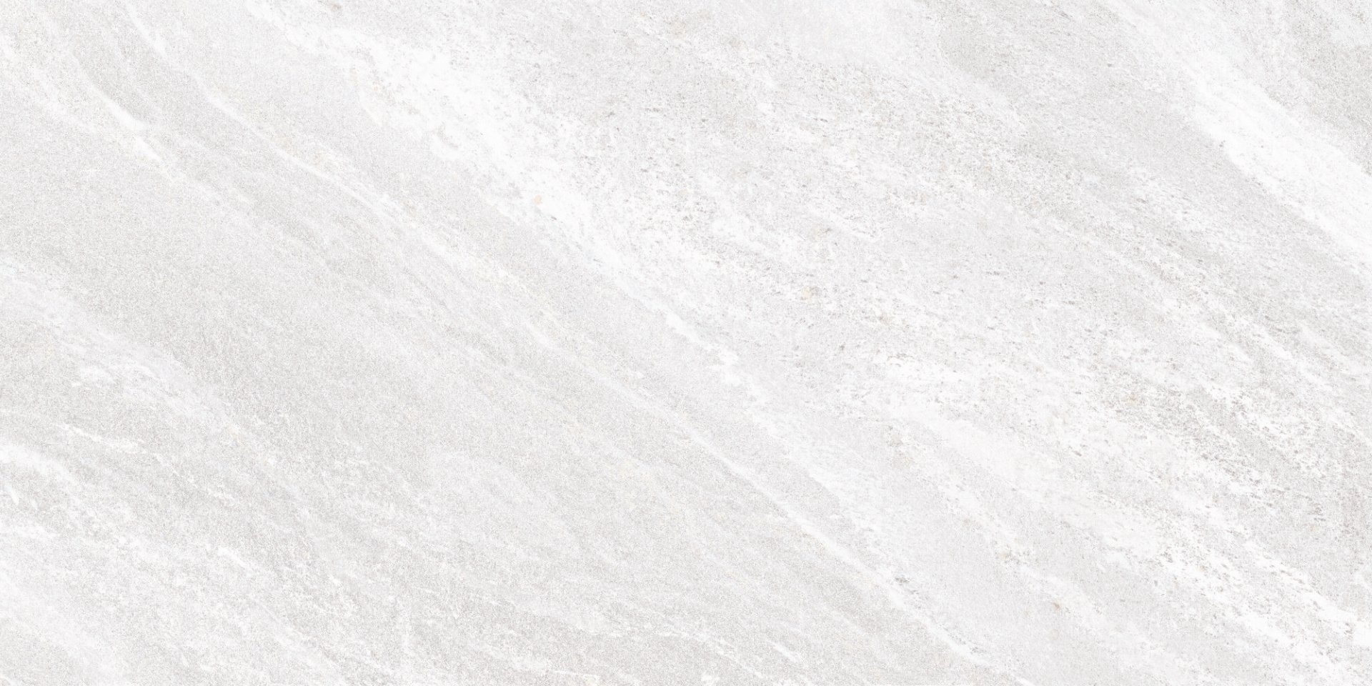 38393 Strond Cloud SP/60X120X0,9/C/R 60x120 Peronda фото 14