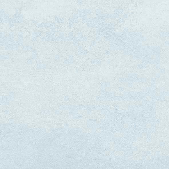 SG166500N Spring голубой 40,2х40,2 Laparet