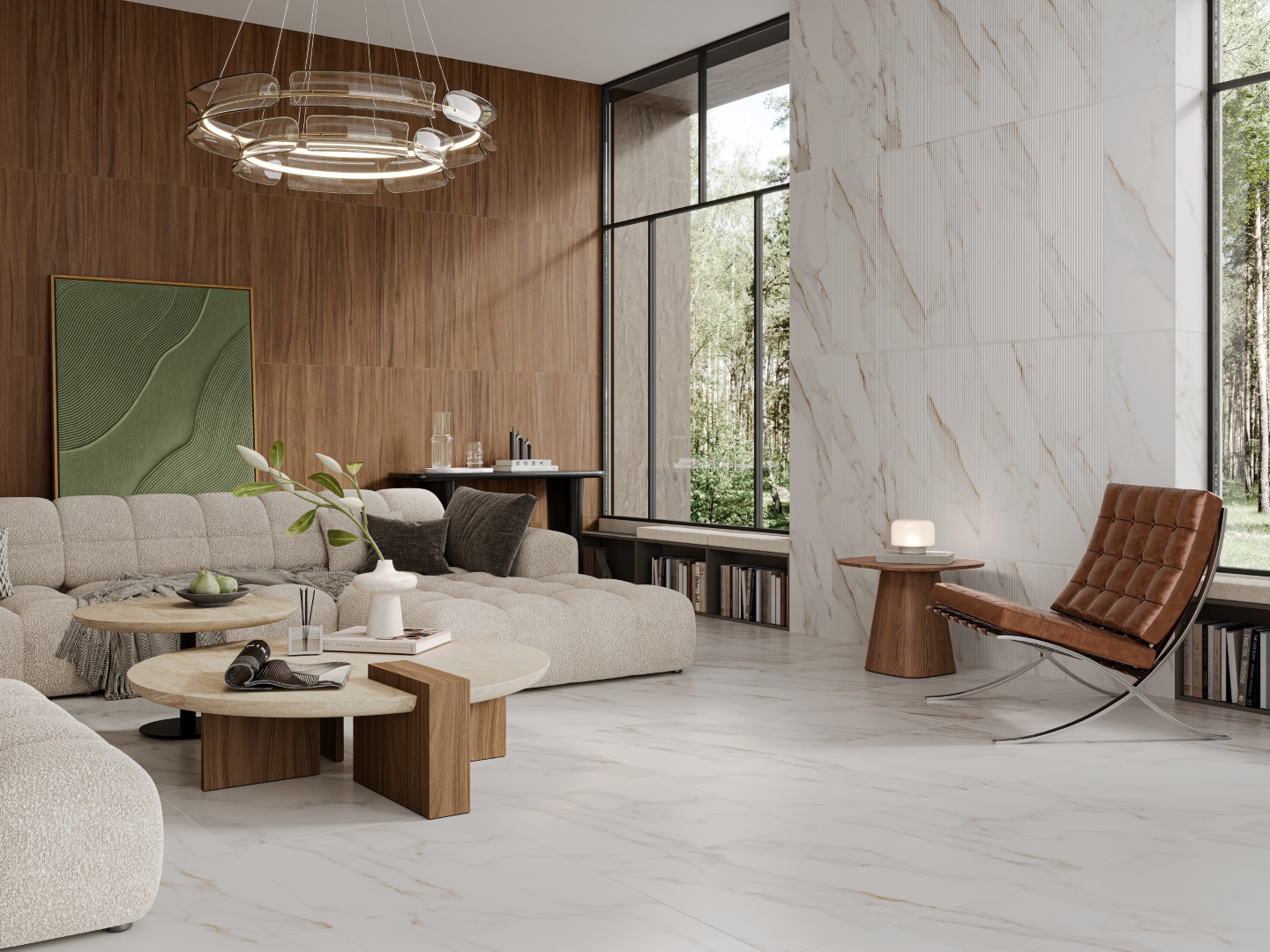 Carrara Gracia Ceramica фото 2